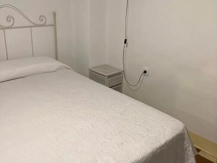 Immagine 9 di Appartamento in affitto  in Camino Nuevo de San Nicolás a Granada