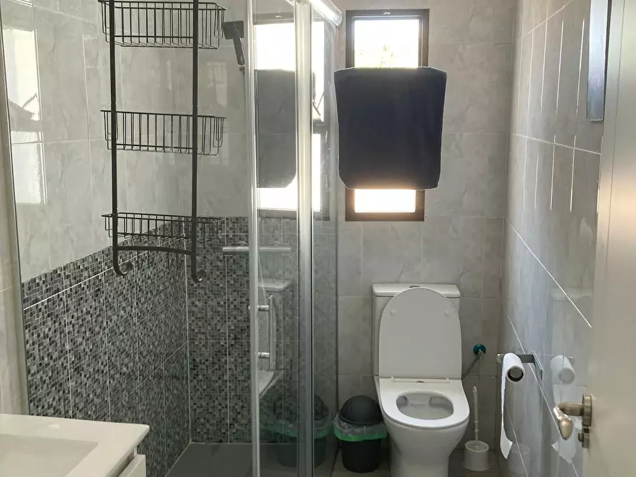 Immagine 5 di Appartamento in affitto  in Camino Nuevo de San Nicolás a Granada