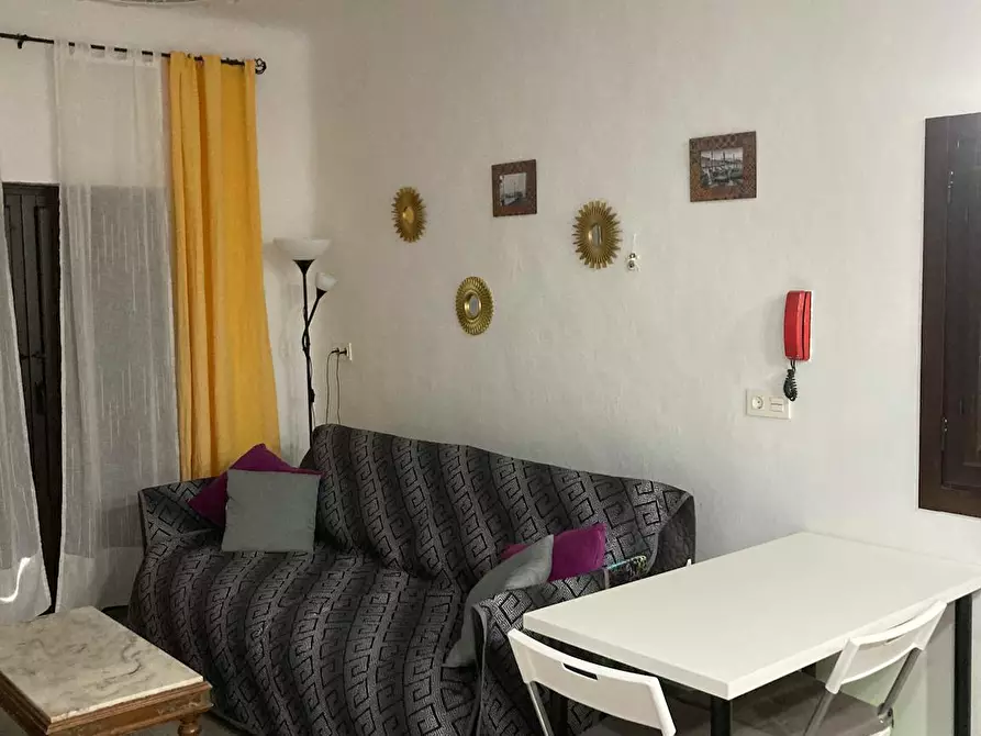 Immagine 3 di Appartamento in affitto  in Camino Nuevo de San Nicolás a Granada