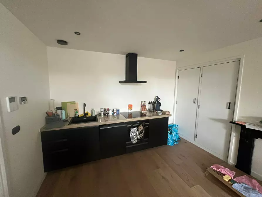 Immagine 5 di Appartamento in affitto  in Noordeinde a Delft