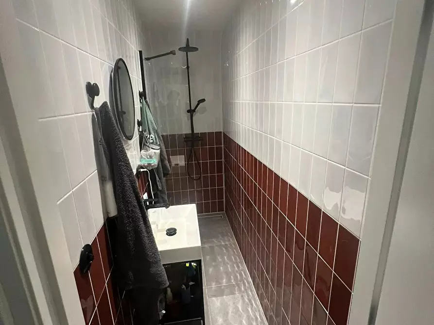 Immagine 3 di Appartamento in affitto  in Noordeinde a Delft