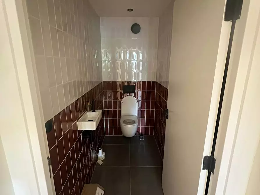 Immagine 4 di Appartamento in affitto  in Noordeinde a Delft