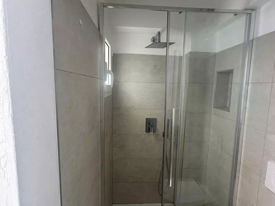 Immagine 5 di Appartamento in affitto  in Viale Unità d'Italia a Bari