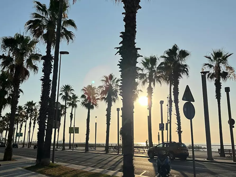 Immagine 8 di Camera in affitto  in Carrer de Sant Carles a Barcelona