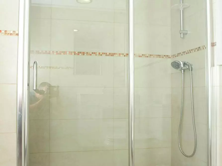 Immagine 6 di Camera in affitto  in Calle Alcalá Galiano a Alicante/Alacant