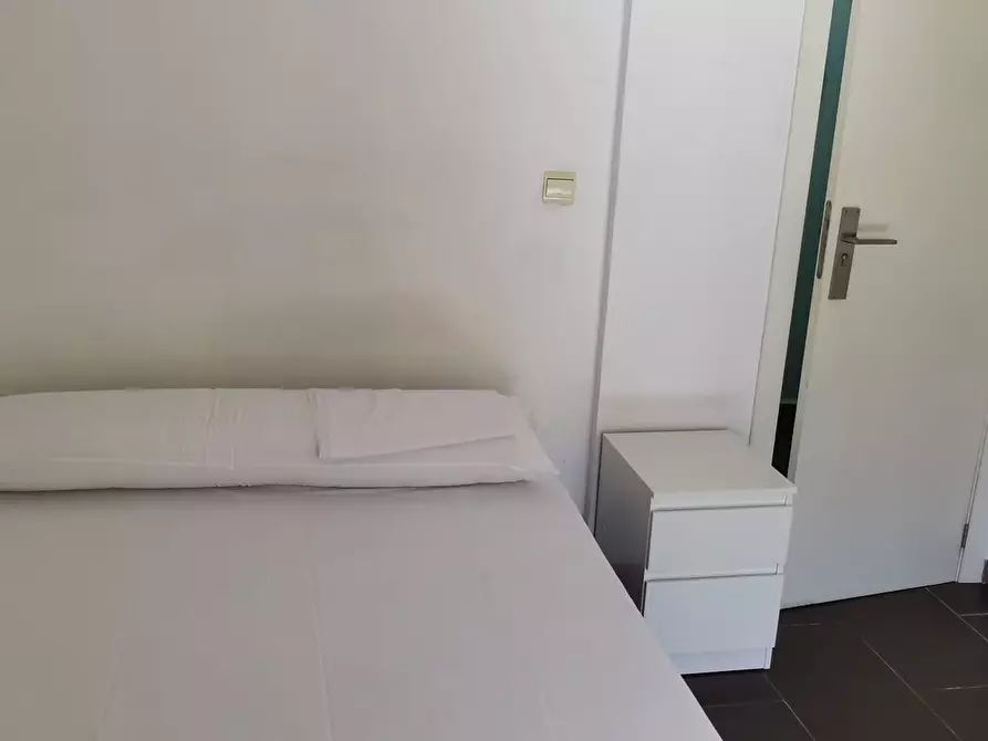 Immagine 2 di Camera in affitto  in Calle Alcalá Galiano a Alicante/Alacant