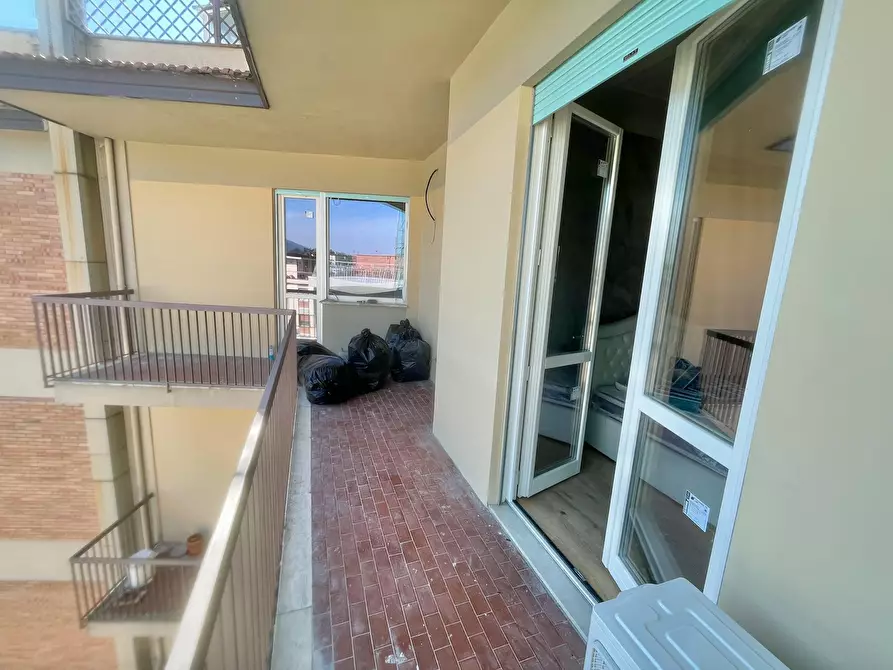 Immagine 9 di Appartamento in affitto  in Via Domenico Moreni a Firenze