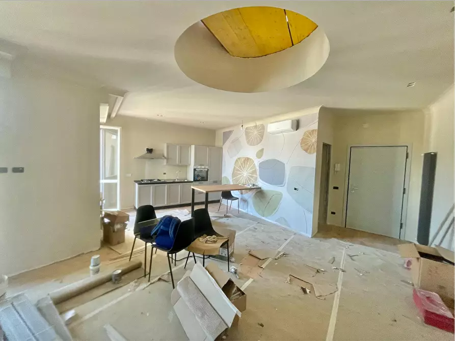 Immagine 6 di Appartamento in affitto  in Via Domenico Moreni a Firenze