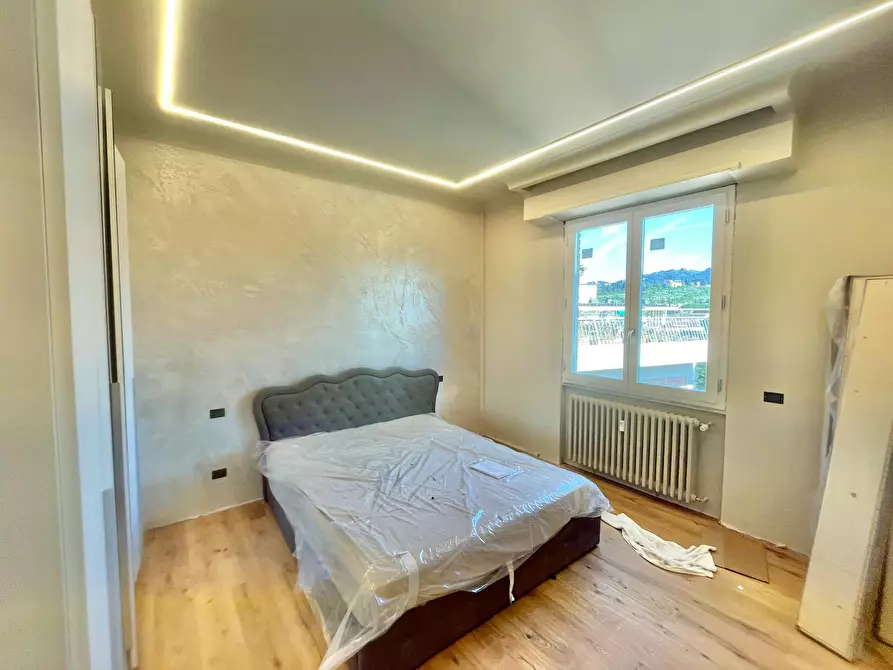 Immagine 1 di Appartamento in affitto  in Via Domenico Moreni a Firenze