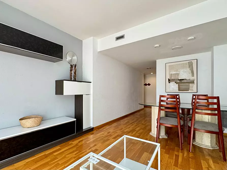 Immagine 10 di Camera in affitto  in Carrer de Sardenya a Barcelona