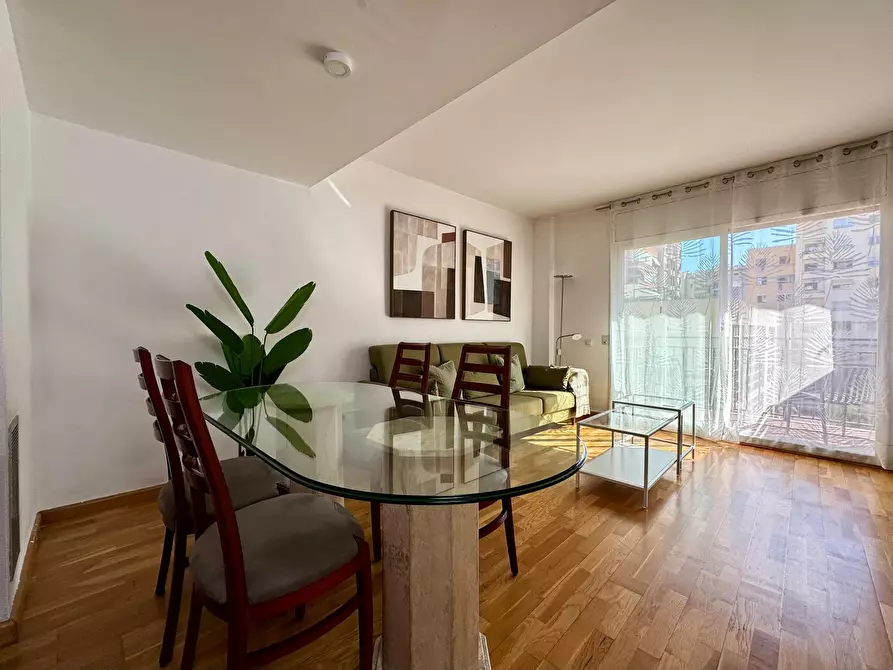 Immagine 8 di Camera in affitto  in Carrer de Sardenya a Barcelona