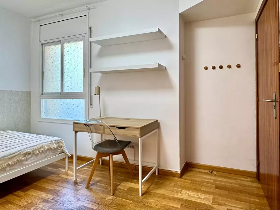 Immagine 7 di Camera in affitto  in Carrer de Sardenya a Barcelona