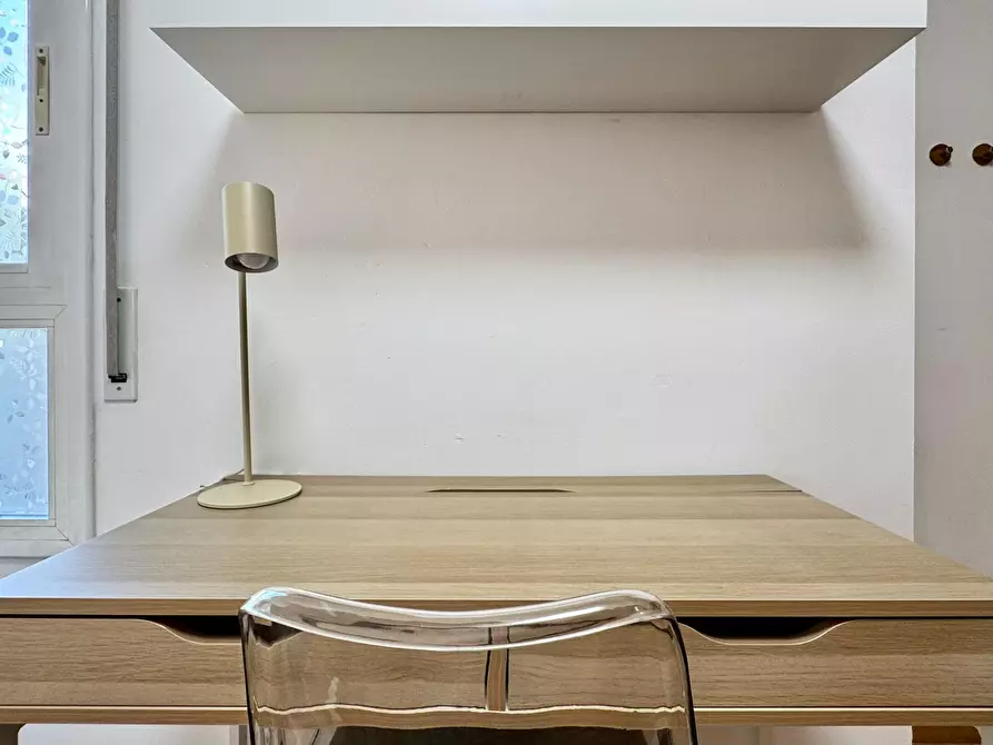 Immagine 6 di Camera in affitto  in Carrer de Sardenya a Barcelona