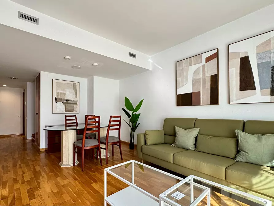 Immagine 9 di Camera in affitto  in Carrer de Sardenya a Barcelona