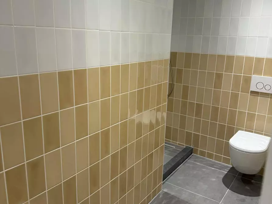 Immagine 7 di Appartamento in affitto  in Noordeinde a Delft