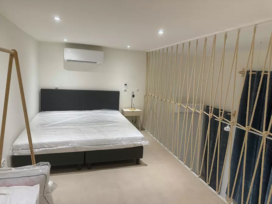 Immagine 8 di Appartamento in affitto  in Noordeinde a Delft