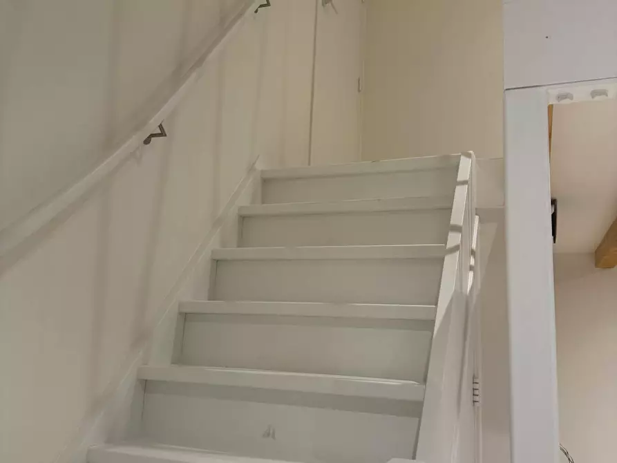 Immagine 9 di Appartamento in affitto  in Noordeinde a Delft