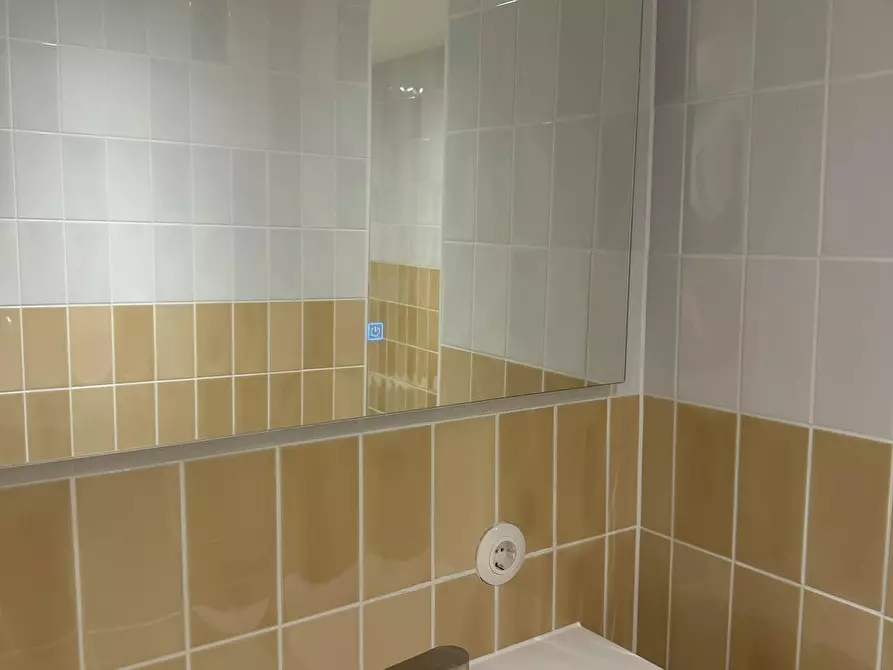 Immagine 5 di Appartamento in affitto  in Noordeinde a Delft