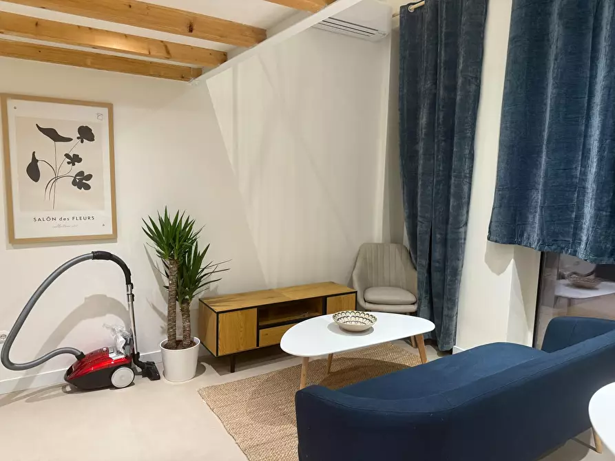 Immagine 3 di Appartamento in affitto  in Noordeinde a Delft