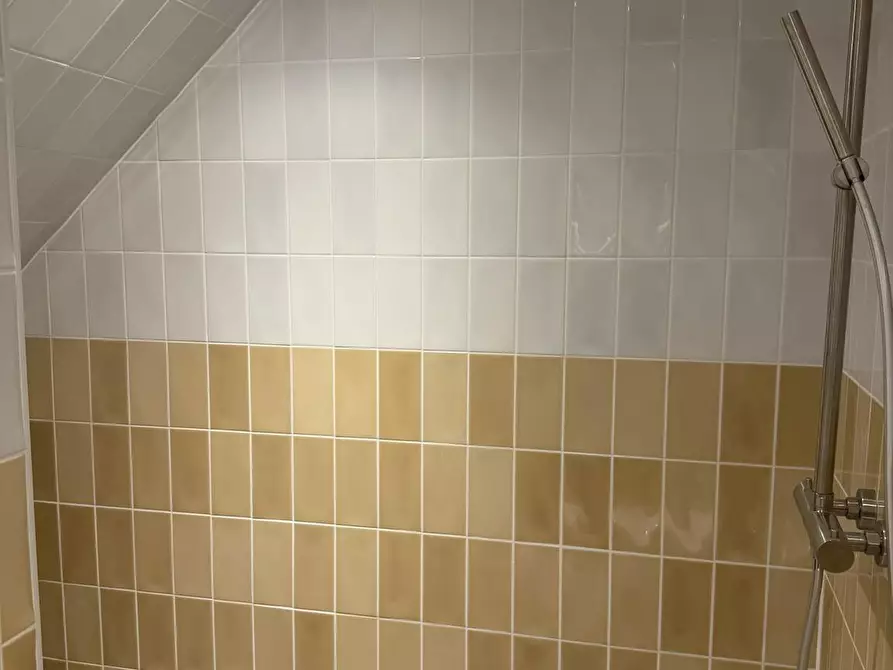 Immagine 6 di Appartamento in affitto  in Noordeinde a Delft