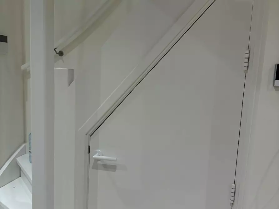 Immagine 10 di Appartamento in affitto  in Noordeinde a Delft