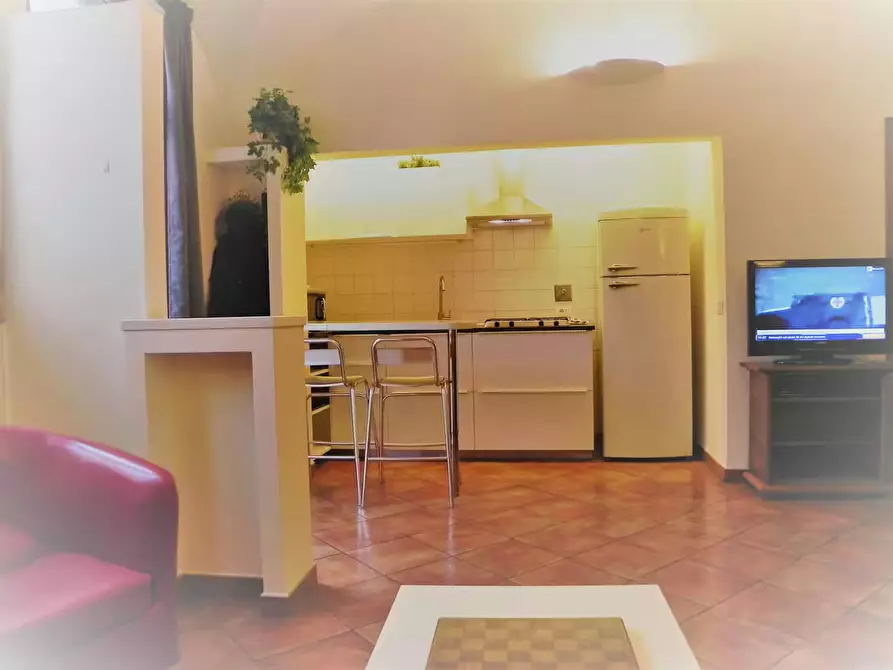 Immagine 7 di Casa indipendente in affitto  in Via Della Fonderia a Firenze