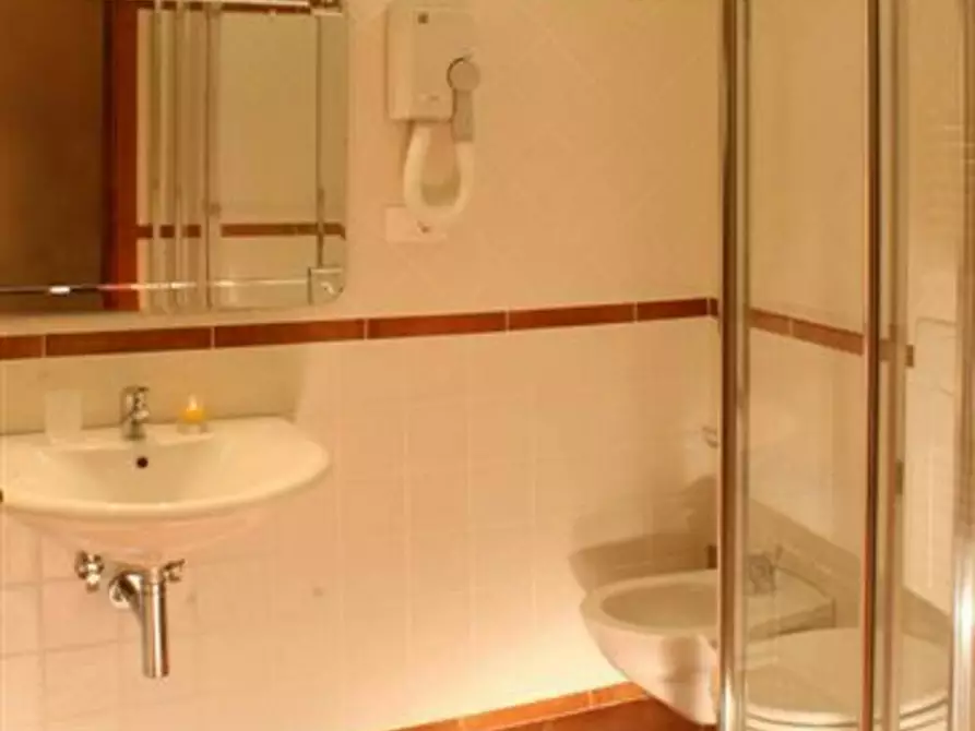 Immagine 6 di Casa indipendente in affitto  in Via Della Fonderia a Firenze