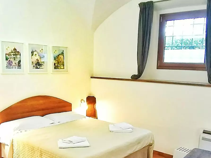 Immagine 3 di Casa indipendente in affitto  in Via Della Fonderia a Firenze