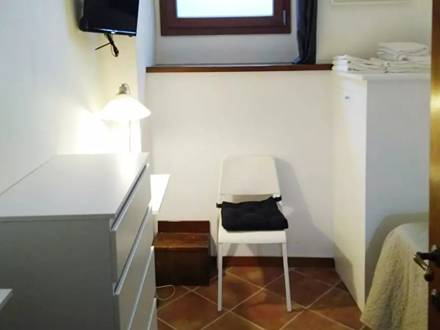 Immagine 10 di Casa indipendente in affitto  in Via Della Fonderia a Firenze