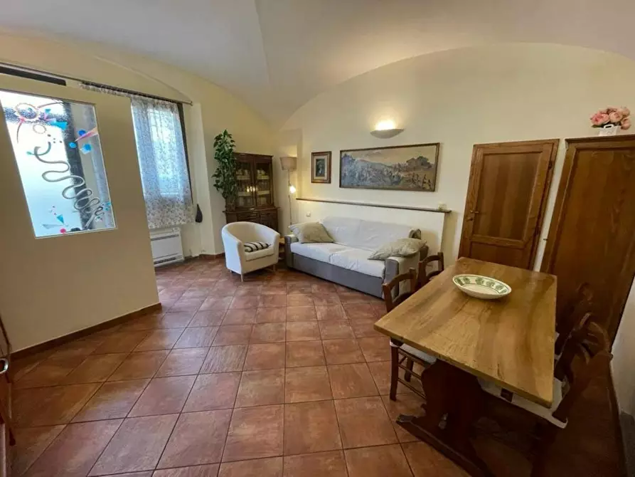 Immagine 2 di Casa indipendente in affitto  in Via Della Fonderia a Firenze