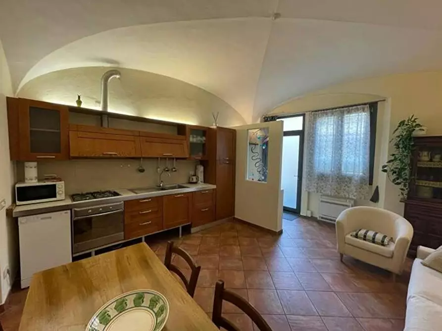Immagine 1 di Casa indipendente in affitto  in Via Della Fonderia a Firenze