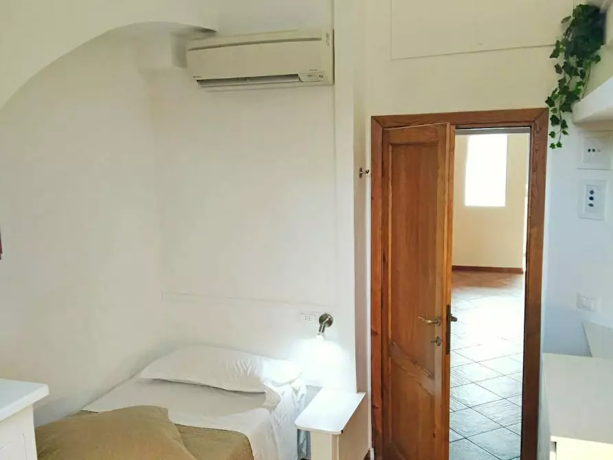 Immagine 7 di Casa indipendente in affitto  in Via Della Fonderia a Firenze