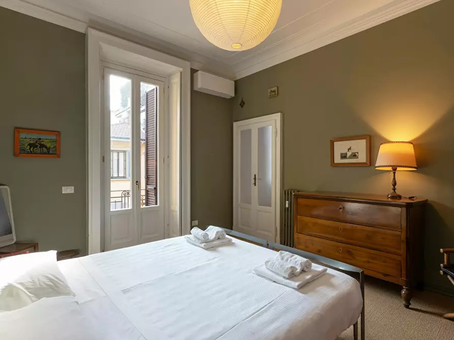 Immagine 9 di Appartamento in affitto  in Via Giulio Ceradini a Milano