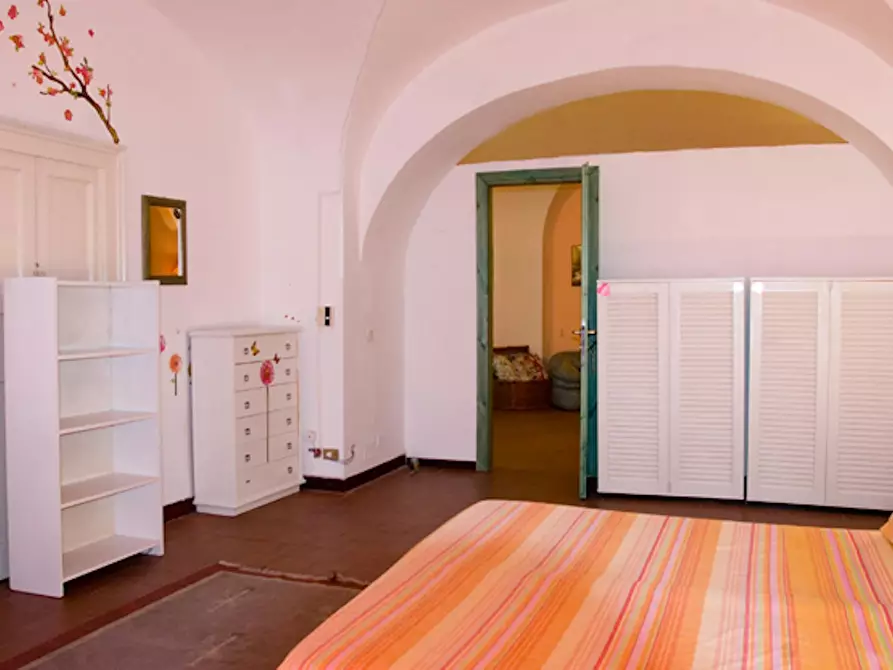 Immagine 5 di Appartamento in affitto  in Piazza Manganelli a Catania