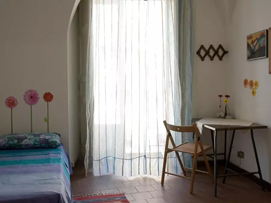 Immagine 3 di Appartamento in affitto  in Piazza Manganelli a Catania