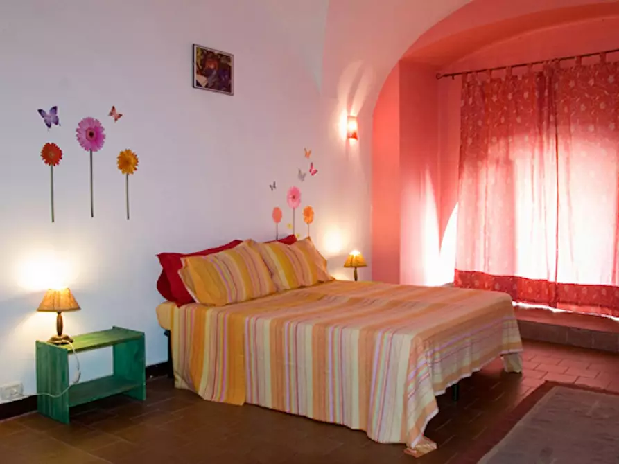 Immagine 1 di Appartamento in affitto  in Piazza Manganelli a Catania