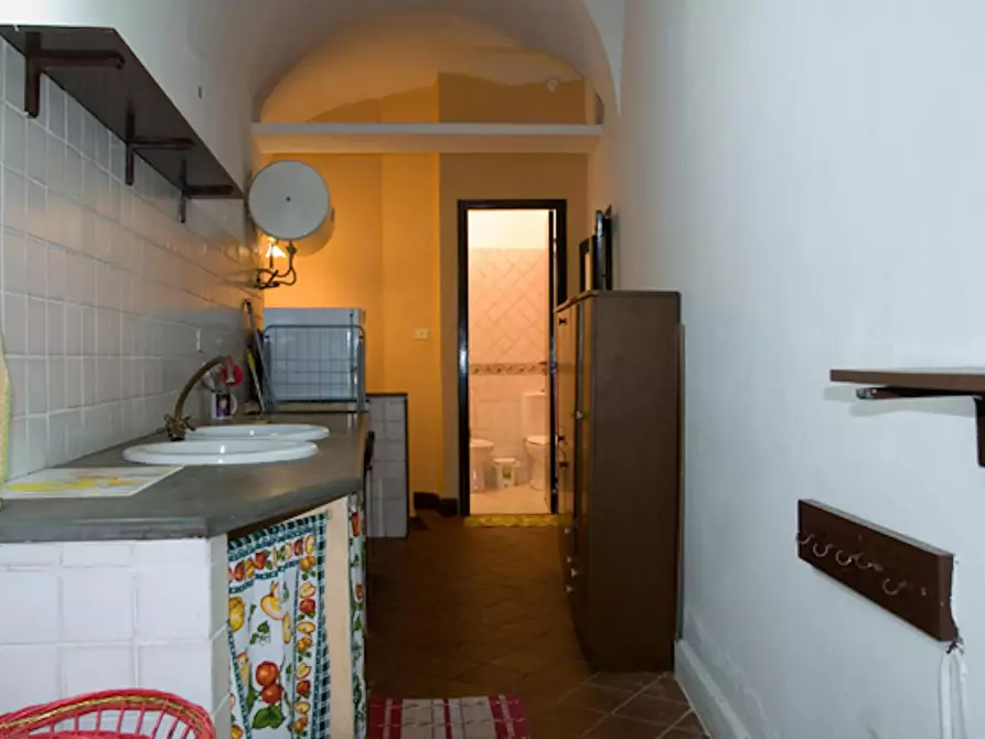 Immagine 6 di Appartamento in affitto  in Piazza Manganelli a Catania