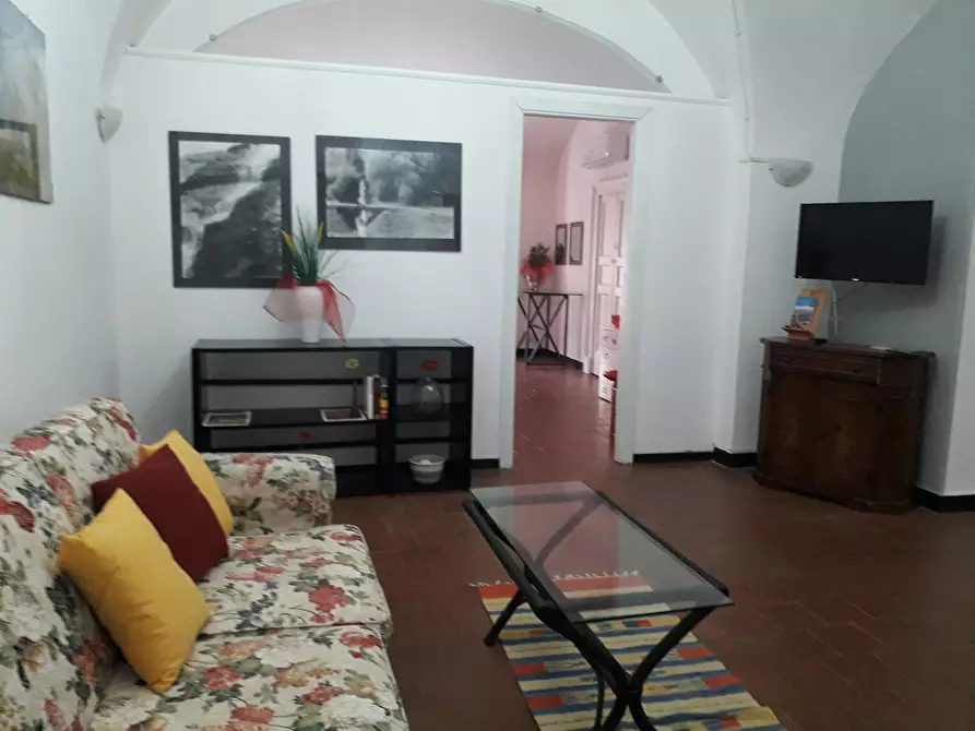 Immagine 4 di Appartamento in affitto  in Piazza Manganelli a Catania