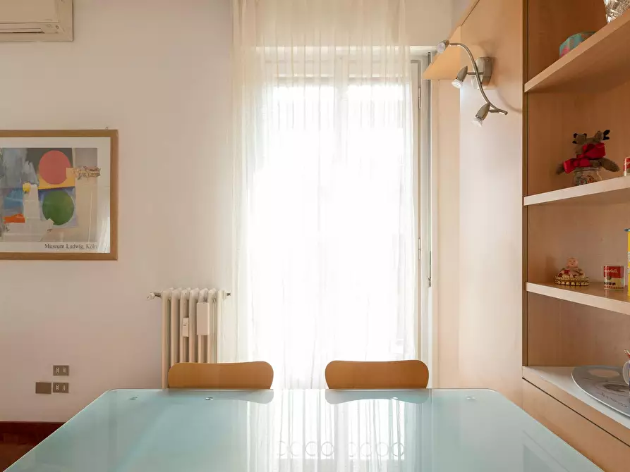 Immagine 4 di Appartamento in affitto  in Via Alessandro Volta a Milano