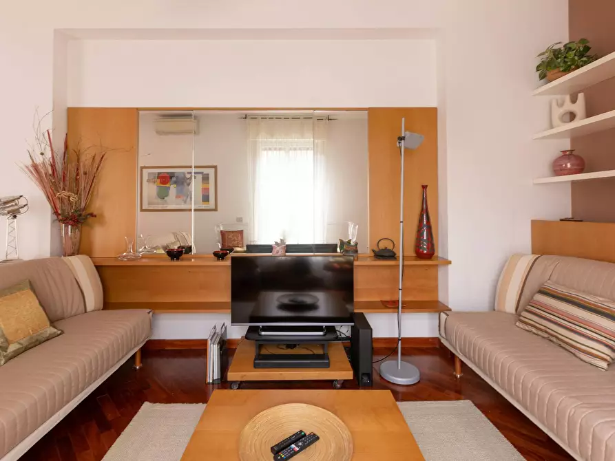 Immagine 7 di Appartamento in affitto  in Via Alessandro Volta a Milano