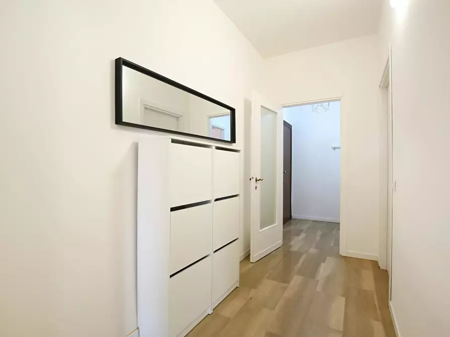 Immagine 10 di Camera in affitto  in Via Privata Mauro Rota a Milano