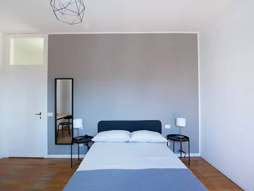 Immagine 3 di Camera in affitto  in Via Privata Mauro Rota a Milano