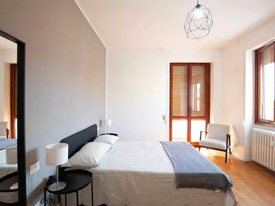 Immagine 6 di Camera in affitto  in Via Privata Mauro Rota a Milano