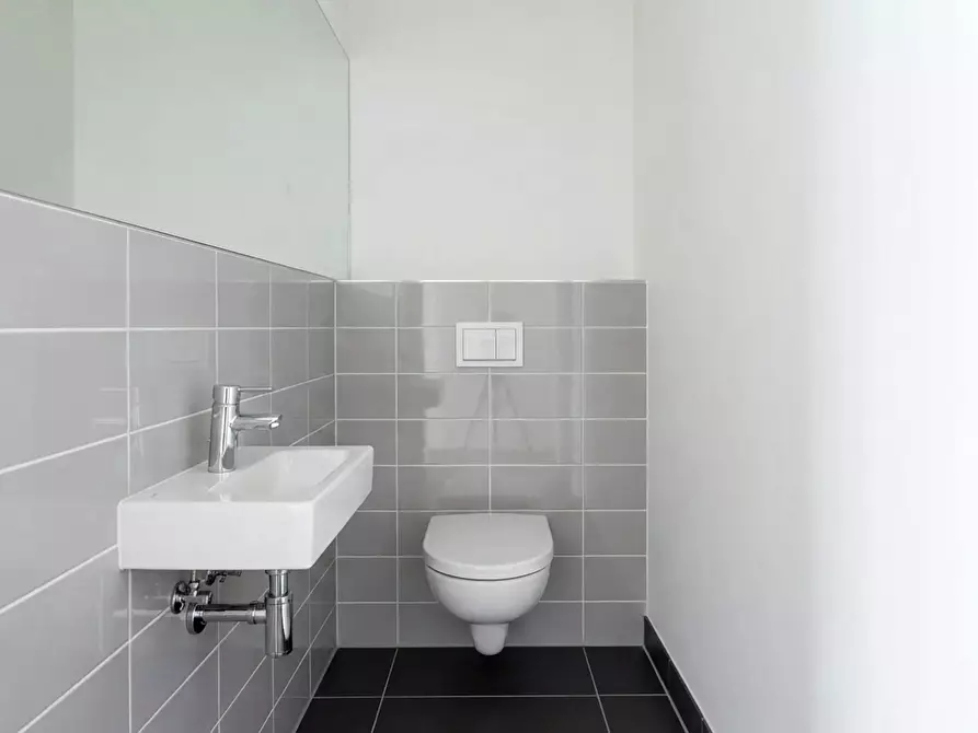 Immagine 6 di Camera in affitto  in Bernhard-Weiß-Straße a Berlin