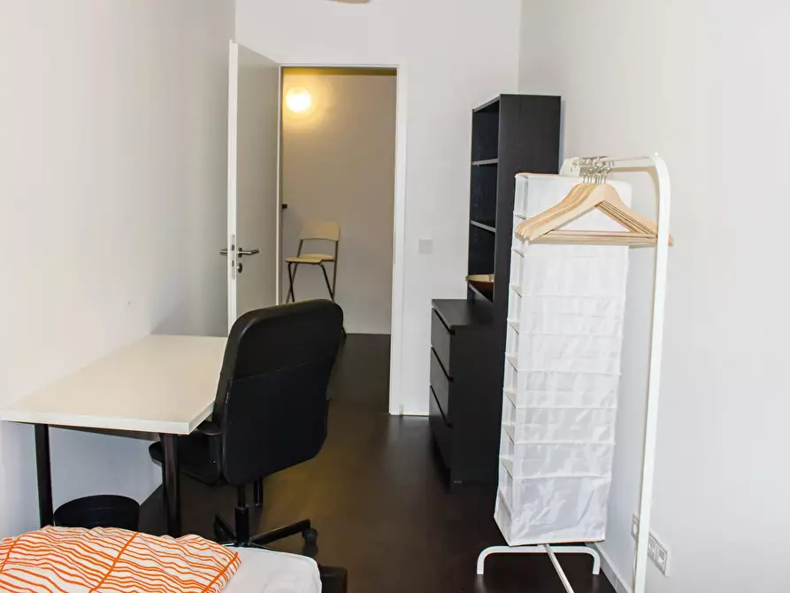 Immagine 1 di Camera in affitto  in Bernhard-Weiß-Straße a Berlin