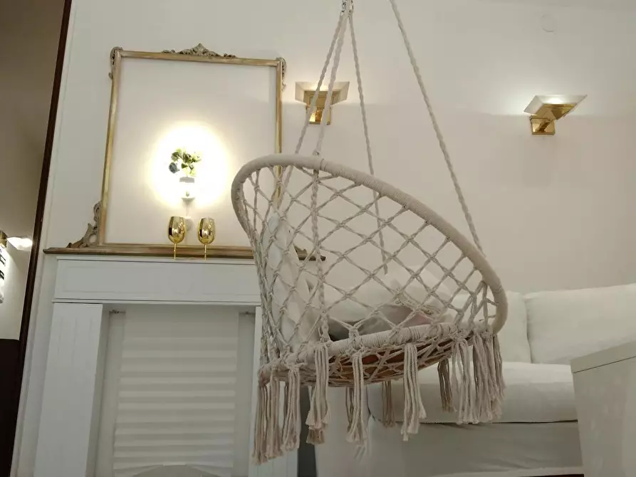 Immagine 3 di Appartamento in affitto  in Via Giacinta Pezzana a Roma