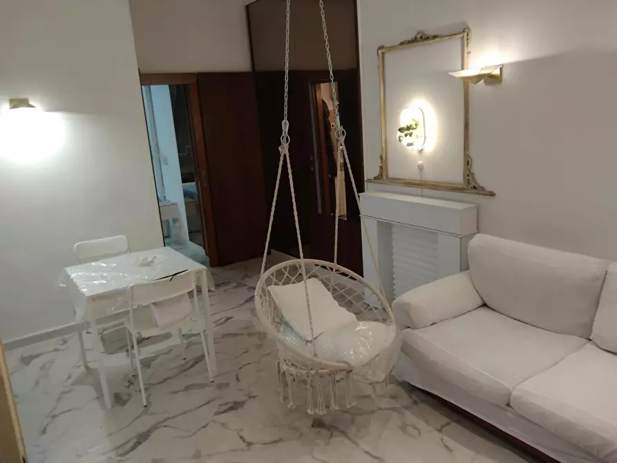 Immagine 2 di Appartamento in affitto  in Via Giacinta Pezzana a Roma