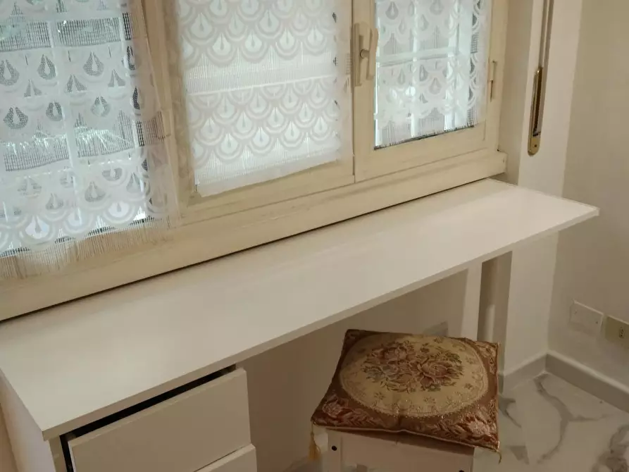 Immagine 7 di Appartamento in affitto  in Via Giacinta Pezzana a Roma