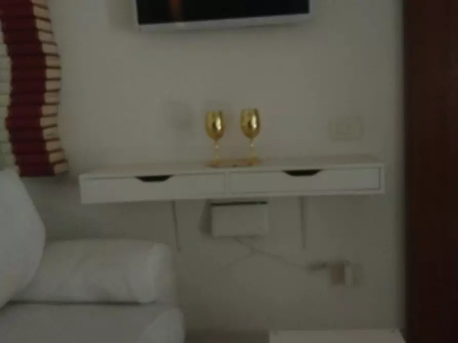 Immagine 9 di Appartamento in affitto  in Via Giacinta Pezzana a Roma