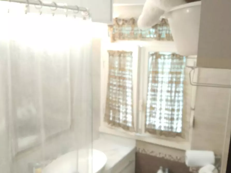 Immagine 10 di Appartamento in affitto  in Via Giacinta Pezzana a Roma